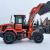Фронтальный погрузчик HZM XC300 PRO Фронтальный погрузчик HZM XC300 PRO