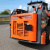 Мини погрузчик KNACK WESSON KW1200PRO Мини погрузчик KNACK WESSON KW1200PRO