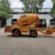 HENGTE HT3500 HENGTE HT3500